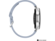 Смарт часовници Huawei Watch 6, Blue