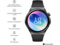 Смарт часовници Huawei Watch 6, Black