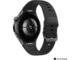 Смарт часовници Huawei Watch 6, Black