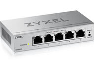 Мрежово оборудване ZyXEL GS1200-5 v3