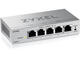 Мрежово оборудване ZyXEL GS1200-5 v3