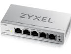 Мрежово оборудване ZyXEL GS1200-5 v3
