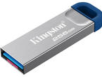 USB памети 256GB Kingston DataTraveler USB Flash Drive