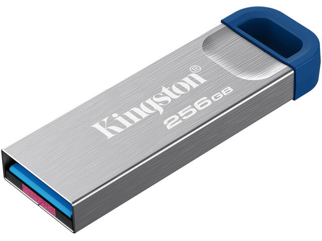 USB памети 256GB Kingston DataTraveler USB Flash Drive