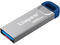 USB памети 128GB Kingston DataTraveler USB Flash Drive