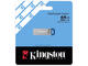 USB памети 64GB Kingston DataTraveler USB Flash Drive