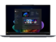 Лаптопи Lenovo ThinkBook 14 G9