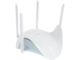 Мрежово оборудване D-Link Aquila Pro AI R95