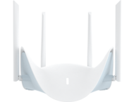 Мрежово оборудване D-Link Aquila Pro AI R95