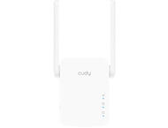 Мрежово оборудване Cudy RE300
