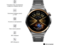 Смарт часовници Huawei Watch 6 Pro, Space Edition