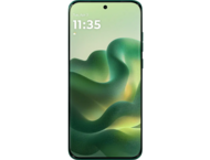 Смартфони Motorola Edge 70 Fusion - 8GB RAM / 256GB, Pantone Sporting Green