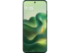Смартфони Motorola Edge 70 Fusion - 8GB RAM / 256GB, Pantone Sporting Green