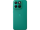 Смартфони Motorola Edge 70 Fusion - 8GB RAM / 256GB, Pantone Sporting Green