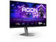 Монитори AOC Agon Pro AG276QZD2