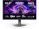 Монитори AOC Agon Pro AG276QZD2