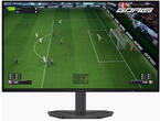 Монитори Alienware AW2726DL