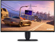 Монитори Alienware AW3226DM