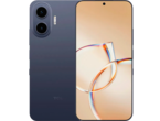 Смартфони TCL P80 Pro - 8GB RAM / 512GB, Midnight Blue