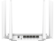 Мрежово оборудване Cudy WR3000S