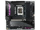 Дънни платки GIGABYTE B860M AORUS ELITE WIFI6E