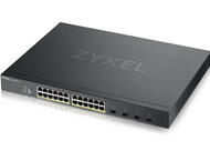 Мрежово оборудване ZyXEL XGS1935-28HP-EU0101F