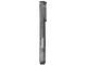 Калъфи Dviced Magsafe iPhone 18 Pro smoke case - Black