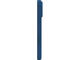 Калъфи Dviced Silicone MagSafe iPhone 18 Pro Max case - Blue
