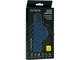 Калъфи Dviced Silicone MagSafe iPhone 18 Pro Max case - Blue