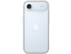 Калъфи Apple iPhone Air Bumper - Light Gray