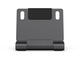 USB Хъб Satechi OntheGo Foldable Stand Hub
