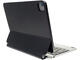 Клавиатури Dviced Magnetic Aluminium Keyboard Case for iPad Air/Pro 11-inch - US - Dark Grey