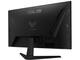 Монитори ASUS TUF Gaming VG249QM1A