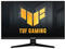 Монитори ASUS TUF Gaming VG249QM1A