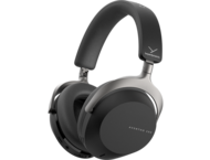 Слушалки beyerdynamic Aventho 300 - черни