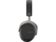 Слушалки beyerdynamic Aventho 300 - черни
