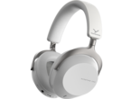 Слушалки beyerdynamic Aventho 300 - сиви