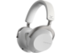Слушалки beyerdynamic Aventho 300 - сиви