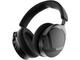 Слушалки beyerdynamic Aventho Y - черни
