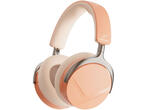 Слушалки beyerdynamic Aventho Y - прасковени