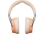 Слушалки beyerdynamic Aventho Y - прасковени