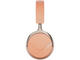 Слушалки beyerdynamic Aventho Y - прасковени