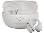 Слушалки beyerdynamic Amiron Zero - бели