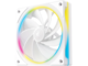 Вентилатори DeepCool FL12R SE WH 3-in-1