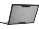 Чанти за Лаптопи Urban Armor Gear - Plyo Case (прозрачен)
