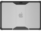 Чанти за Лаптопи Urban Armor Gear - Plyo Case (прозрачен)