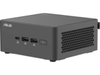 Mini PC ASUS NUC 15 Pro RNUC15CRH