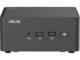 Mini PC ASUS NUC 15 Pro RNUC15CRH