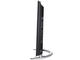 Телевизори Samsung UE22H5600