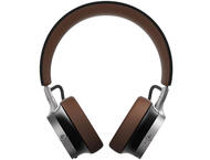 Слушалки beyerdynamic Aventho 100 - кафяви